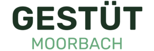 Gestüt Moorbach